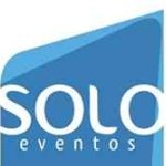 SOLO Eventos