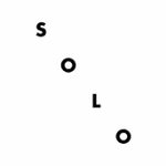 Solo