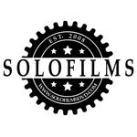 SoLo Films Productions™