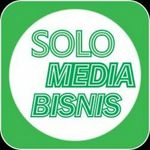 Solo Media Bisnis