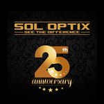 Sol Optix