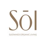 SOL Organics