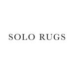 Solo Rugs