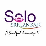 Solo Sri Lankan