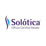 Solotica® Lenses Store.