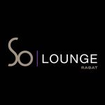 So Lounge Rabat