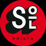 Shout Out Loud Prints