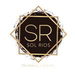 Sol Rios Make Up Artist