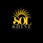 SolShine Skin Care