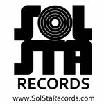 SolSta Records