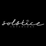 Solstice Interiors