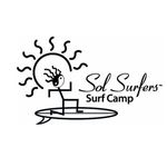 Sol Surfers Surf Camp, LLC