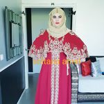 Soltana Amal Shopping Soltana Amal Shopping