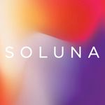 SOLUNA