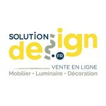 Solution-design.fr