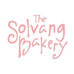 The Solvang Bakery