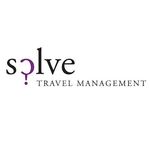 Solve Travel Management