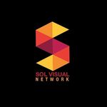 Sol Visual Network