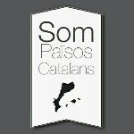 Som Països Catalans