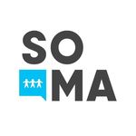 SOMA agency