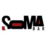 SOMA Bar