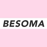 BESOMA Beauty BESOMA Beauty
