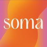 Soma Spa + Hammam