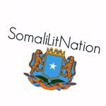 SomaliLitNation