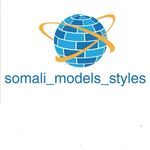 SOMALI _MODELS_STYLES