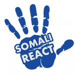 Somali React