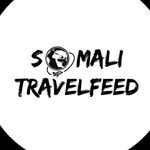 Somali Travel Feed