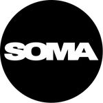 SOMA Magazine