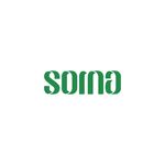 SOMA