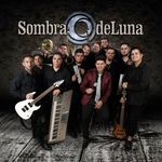 Sombradeluna_oficial