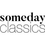 Someday Classics