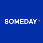 Someday Studios