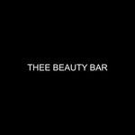 Follow@theebeautybarchicago