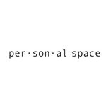 per.son.al space