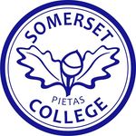 SOMERSET COLLEGE