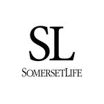 Somerset Life