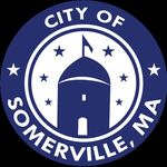 City of Somerville MA