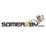 Somerzby