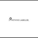 Somethinglabelled