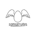 Somiatruites