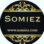 somiez.uk