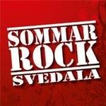 SommarRock Svedala