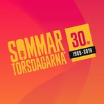 Sommartorsdagarna