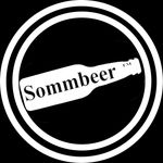 Sommbeer