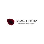 Sommelier.uz