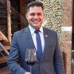 Bernardo Sommelier